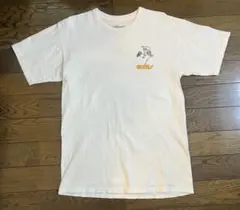 2026年最新】パウエルTシャツの人気アイテム - メルカリ