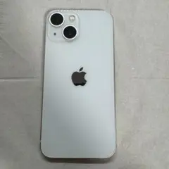 2026年最新】iphone 13 mini 256gb スターライトの人気アイテム - メルカリ