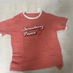 すとぷり 莉犬くん Tシャツ 2021