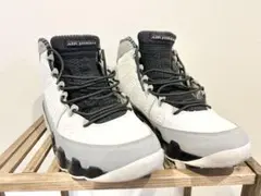 2026年最新】ナイキ エアージョーダン 1994の人気アイテム - メルカリ