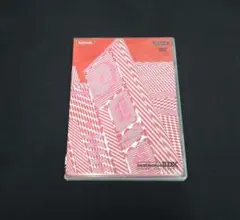 M0530C1P コナミ beatmania IIDX DVDボックス セル版 - メルカリ