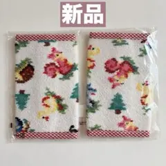 フェイラー ハッピーポップニコ サッキングパッド - メルカリ