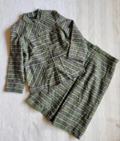 Item thumbnail for item 513ba4a3-e804-4461-a174-edf8cacca280