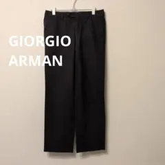 Item thumbnail for item 052d85cc-feb4-4ecd-83a5-82c173943ebd