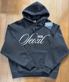 2026年最新】kith seoul パーカーの人気アイテム - メルカリ