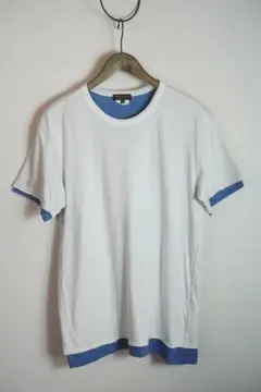 美品 COMME des GARCONS HOMME PLUS 319P▲