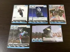 Item thumbnail for item 7bd251c2-8ef9-4ecc-9aa4-ef61fc4a03fd