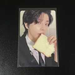 ENHYPEN daydream kpopmerch ラキドロ　コンプ　トレカ ENHYPEN - enhypen daydream yizhiyu一直娱ラキドロトレカジェイ