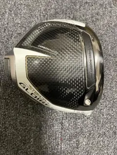 【大人気！】STELTH PLUS 1W ヘッドのみ 2026年最新】Yahoo!オークション -ヘッドのみ ステルスの中古品・新品