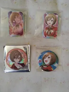 プロセカ MEIKO まとめ売り