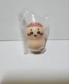 ちいかわ　クーナッツ　古本屋