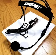 2026年最新】SHURE WH20の人気アイテム - メルカリ