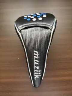 Item thumbnail for item 4718b991-aeeb-49d4-bbfd-3b55dd3b1407