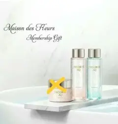 Item thumbnail for item 461d1d91-9b59-4d28-af83-b4bfebb8ca68