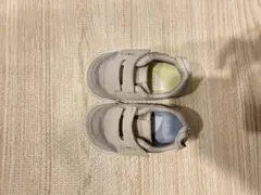 IFME　イフミー　12.5cm