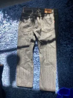 EDWIN INTERNATIONAL BASIC No.402 W2