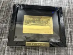 ちいかわ 50万円債務者カード - メルカリ