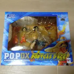 Item thumbnail for item 268c2eed-fb15-4222-9bce-c5d4c5990676