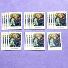 あんスタ 英智 ぱしゃっつ まとめ売り