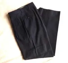 スーツ ストレート