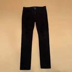 us drip ksubiスリムフィットデニム 29 - メルカリ