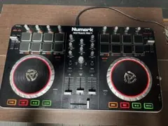 2026年最新】Numark DJ機材の人気アイテム - メルカリ