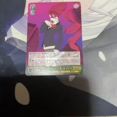 2025年最新】ヴァイスシュヴァルツ ダンダダンの人気アイテム