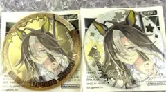 にゃーお様 リクエスト 2点 まとめ商品