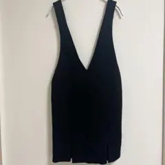 Item thumbnail for item 4a007416-cab9-458d-a694-b4fd8162e215