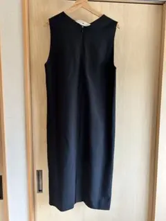 URBAN RESEARCH DOORS ワンピースS 新品タグ付き