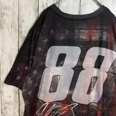 みおちゃん様 リクエスト 2点 まとめ商品