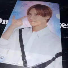 Item thumbnail for item eceb95a7-9926-420a-8cb0-45d2a12a24b3