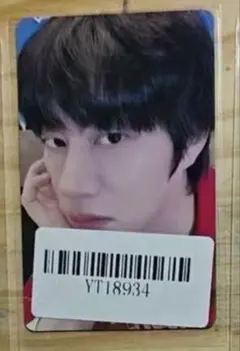 2025年最新】ヒチョルの人気アイテム - メルカリ