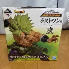 2025年最新】ブロリー ラストワン賞 back to the filmの人気