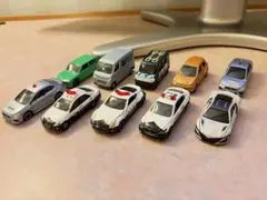 2026年最新】トミカセットの人気アイテム - メルカリ