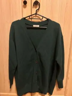 カーディガン