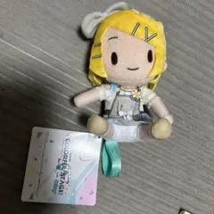 2026年最新】初音ミク ぬいぐるみ 三月八日の人気アイテム - メルカリ