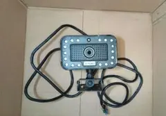 三和計器 パワーサインはるか超DX スーパーサイン 表示灯 タクシー