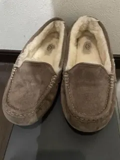 Item thumbnail for item 0d020f5b-f958-4767-8648-b2b1cc6f02ce