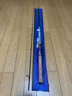 2025年最新】ハルシオン リズモの人気アイテム - メルカリ