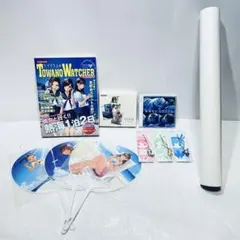 2026年最新】ラブプラス art book complete boxの人気アイテム - メルカリ
