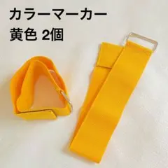 Item thumbnail for item 9b948854-2e84-4ee5-bf40-3e237a88d55a