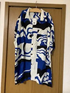 Item thumbnail for item 4d4d0b6e-b46b-478d-a76d-93dc64a2aea1