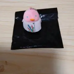 うたプリ　チュンこれ小　アイドルTシャツ　翔