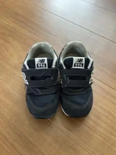 ニューバランス　996 スニーカー