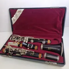 Item thumbnail for item 59e4a6b3-e35e-487f-bf09-15f97986198a