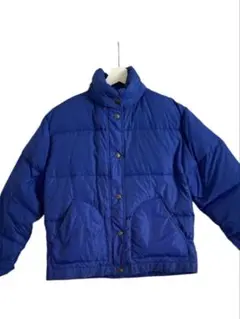 2026年最新】REI Co-op ダウンジャケットの人気アイテム - メルカリ