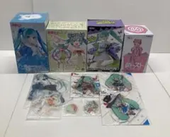 エヴァンゲリオン エヴァ 中国限定 シーブリーズ レイセット - メルカリ