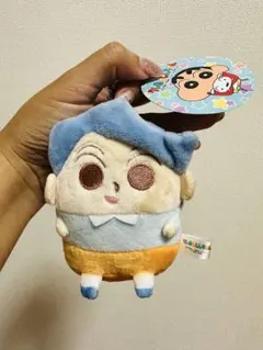 Item thumbnail for item e2a9ffbf-15dd-49f8-91a9-f1c3c8afe151