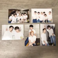 Item thumbnail for item dfd30fa3-95bb-4a11-82b1-5b196fcf8b3c